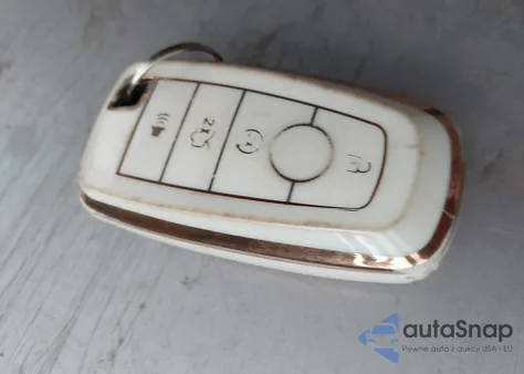 2018 Ford Fusion Se from USA, damaged, VIN 3FA6P0HD0JR222574